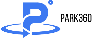 Park360
